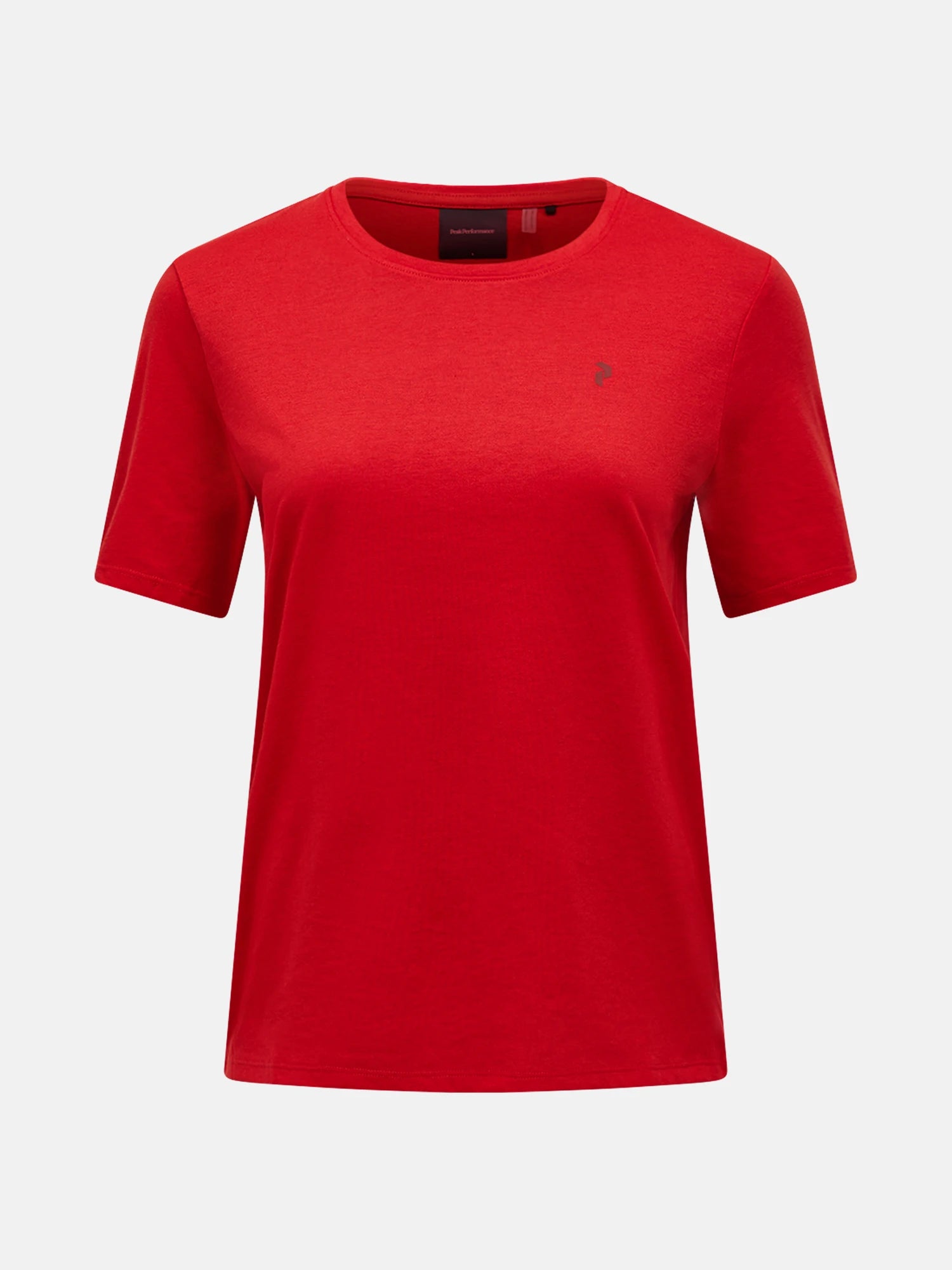 Explore Graphic Tee Wmn