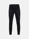 Flow Tights Pants Wmn