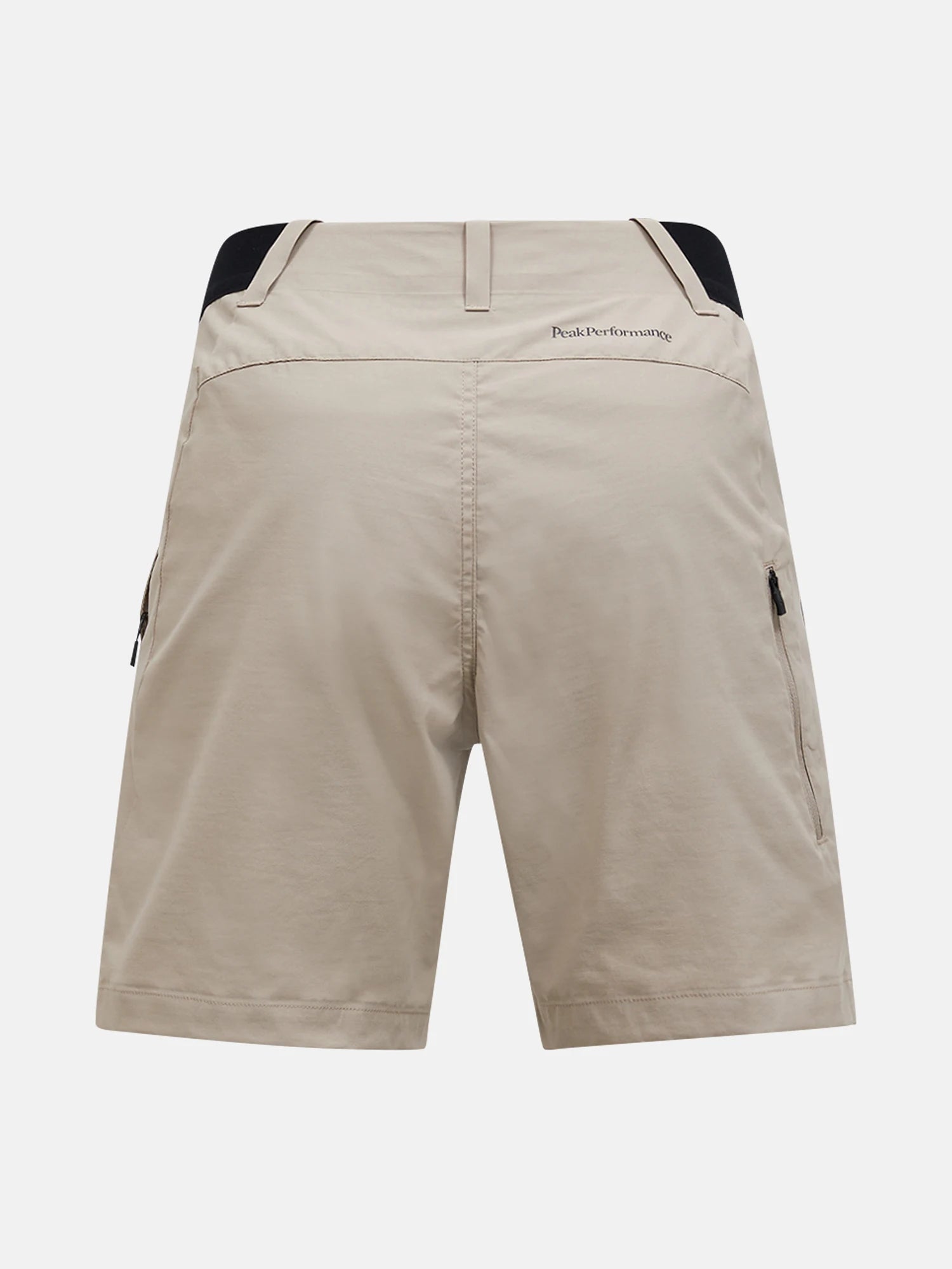 Commuter Shorts W