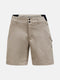 Commuter Shorts W