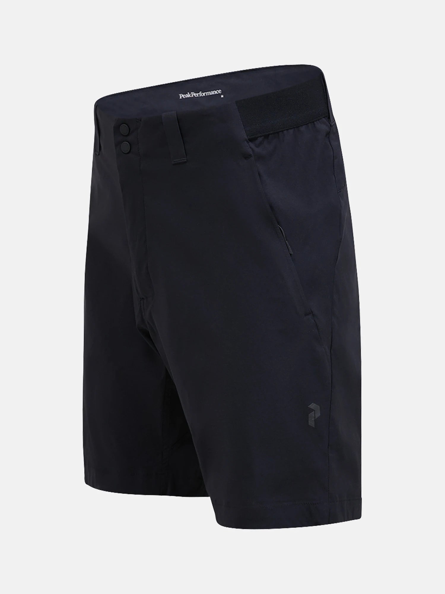 Commuter Shorts M