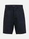 Commuter Shorts M