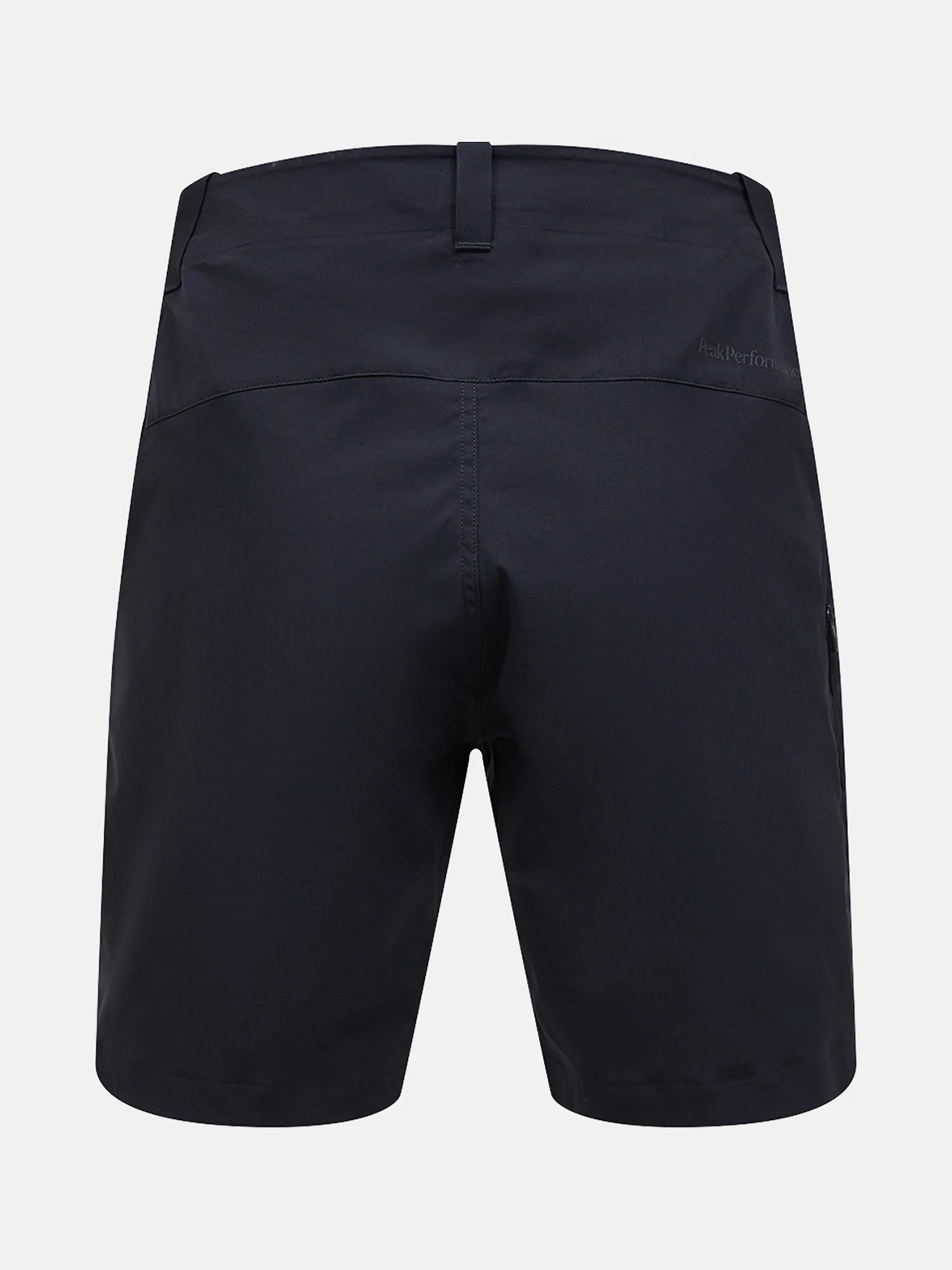 Commuter Shorts M