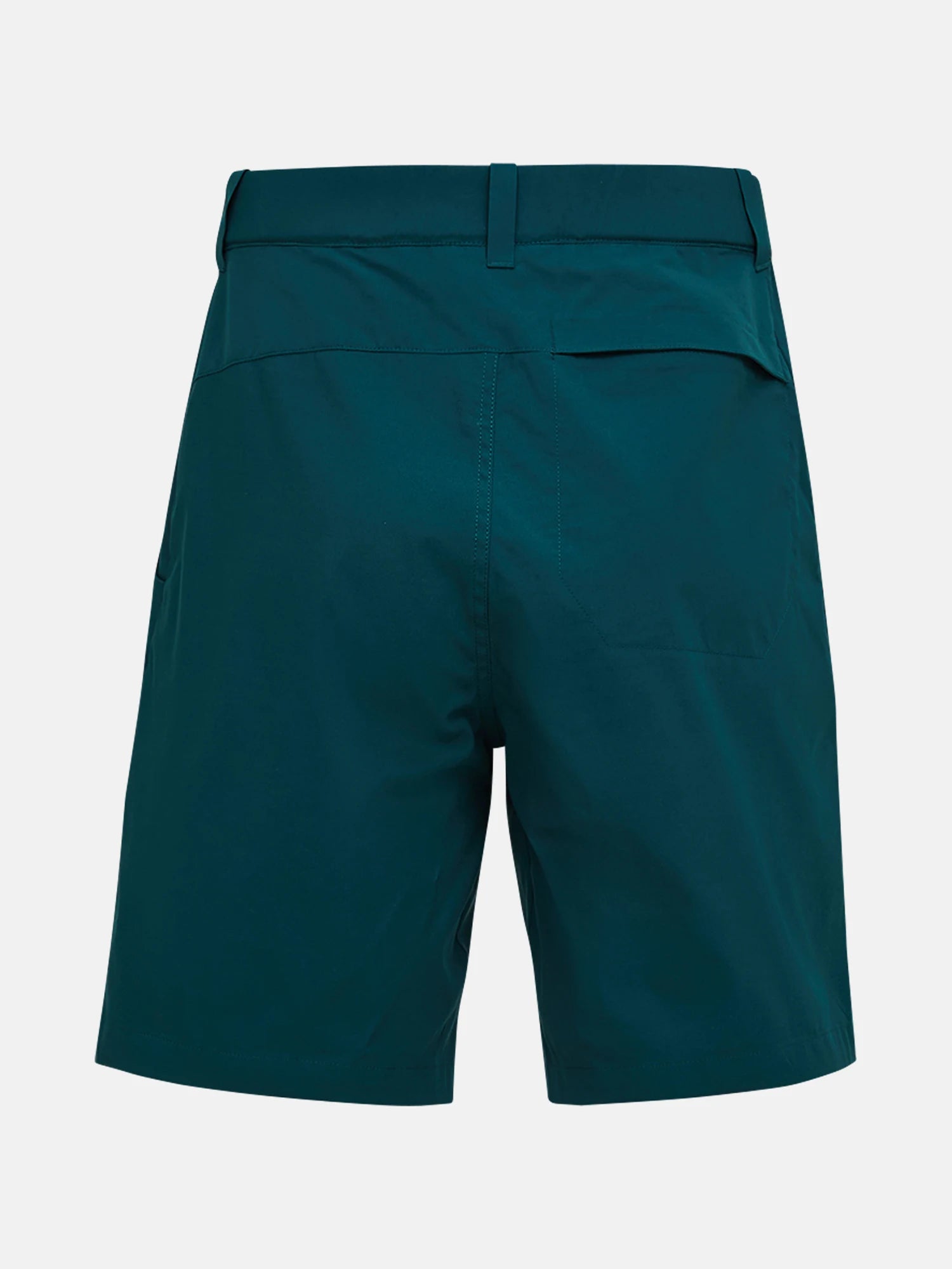 Iconiq Shorts Man