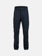 Scale Softshell Pants Man