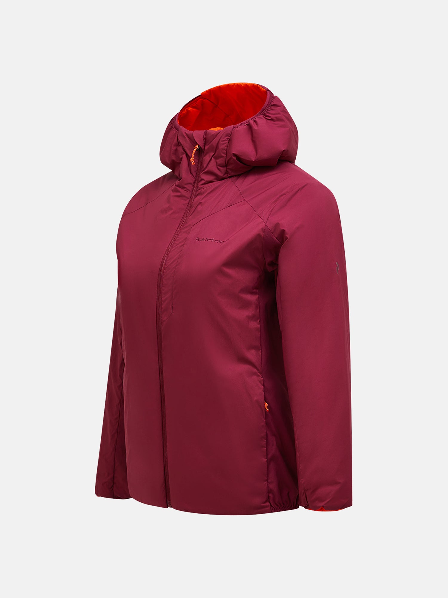 Freelight Reversible Hood W