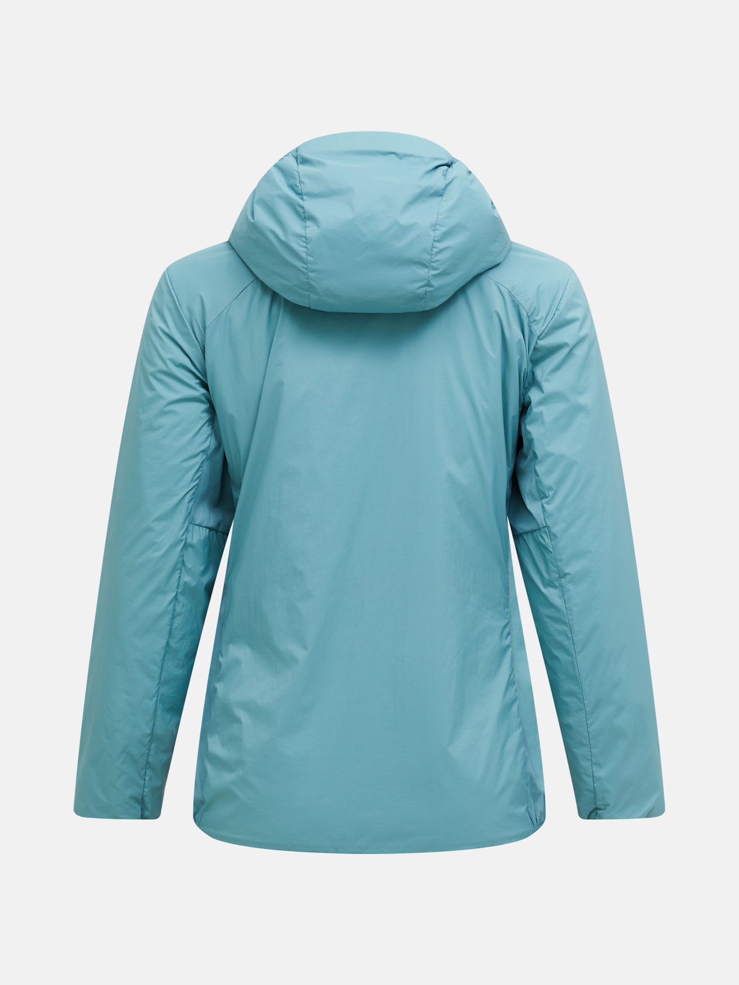 Freelight Reversible Hood W