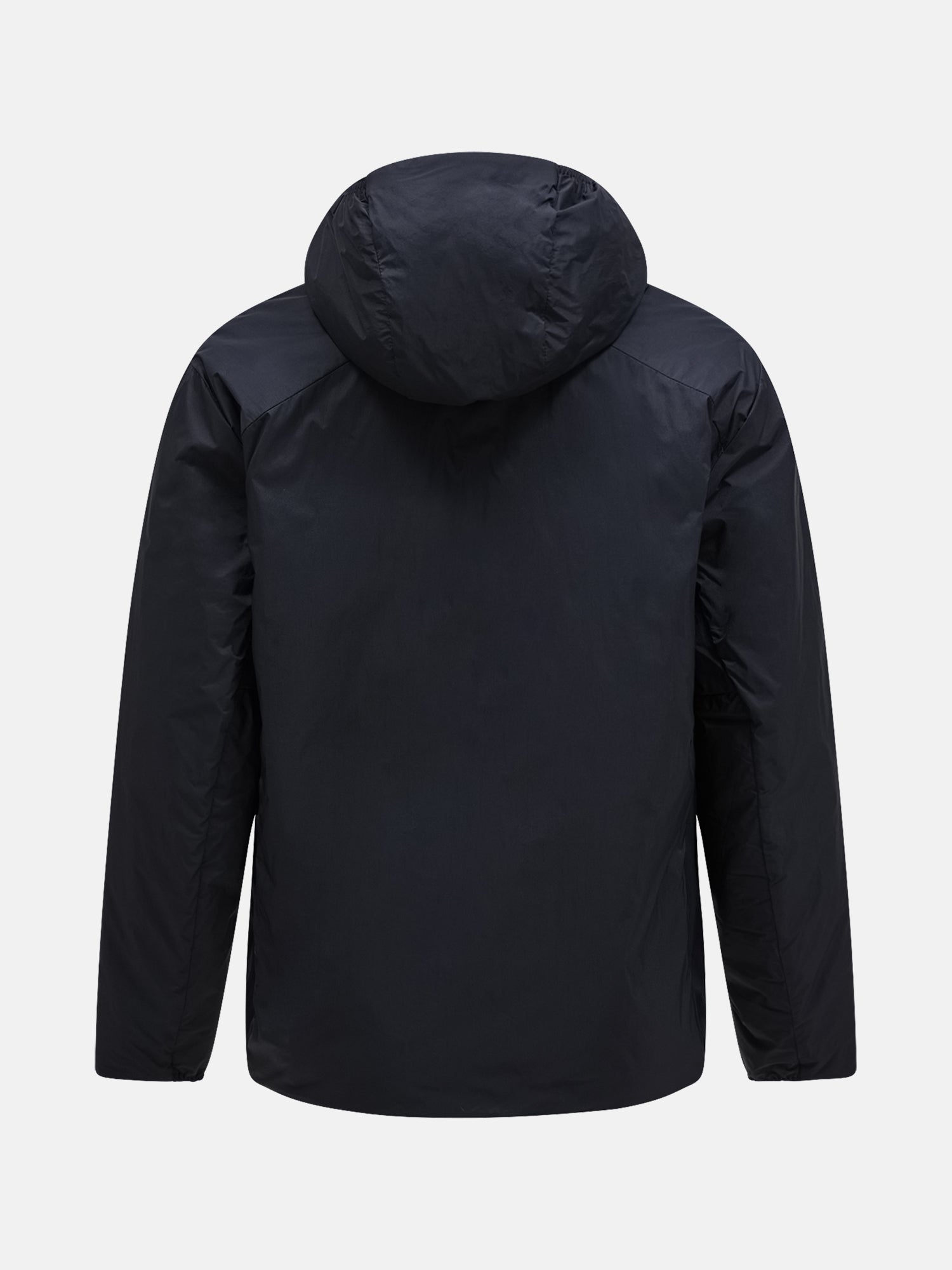Freelight Reversible Hood M