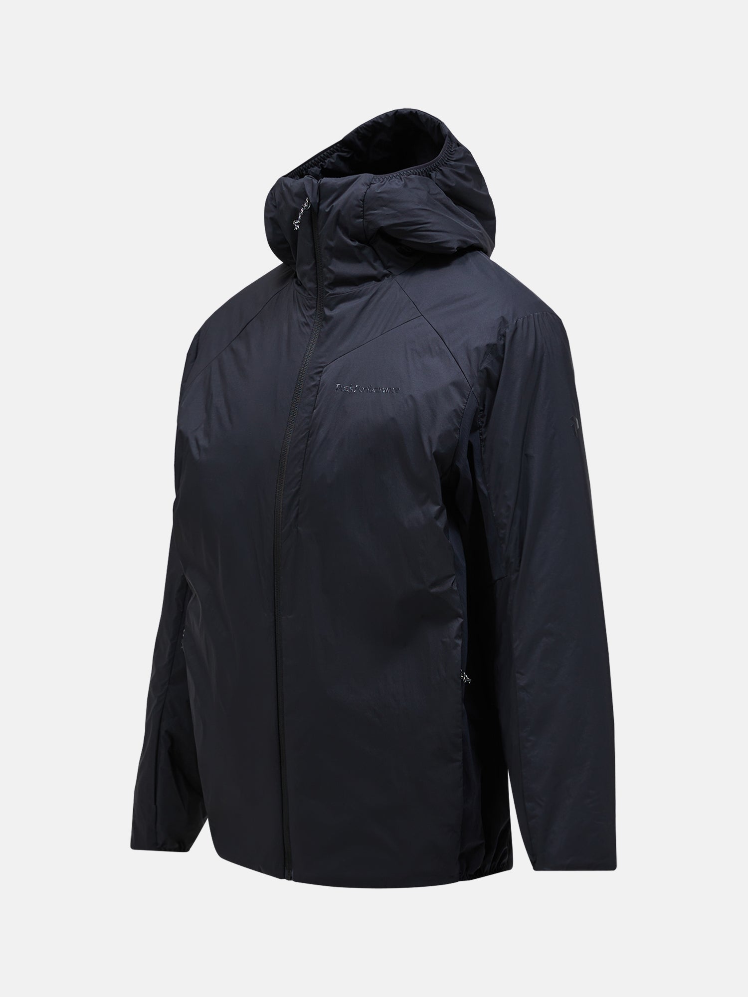 Freelight Reversible Hood M
