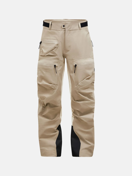Peak Performance Vislight Gore-Tex C-Knit 3L Shell Pants men Peak Performance Vislight Gore-Tex C-Knit 3L Shell Pants men