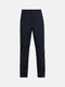 Iconiq Zip-Off Pants Man