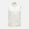 Pile Vest W