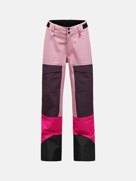 G80359030_aa094ccc1a737eae08c8