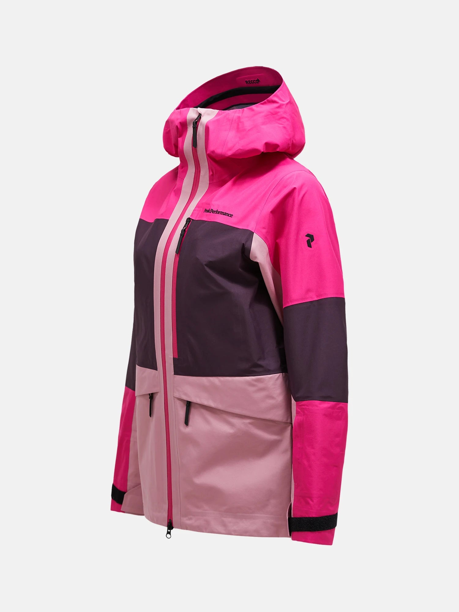 Gravity GTX 3L Jacket W