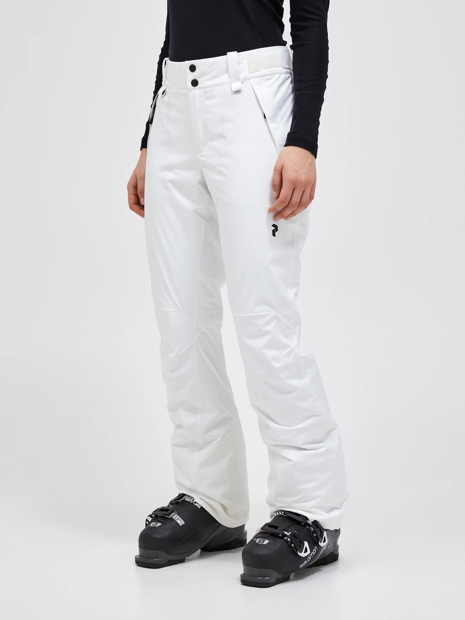 Anima Pants W