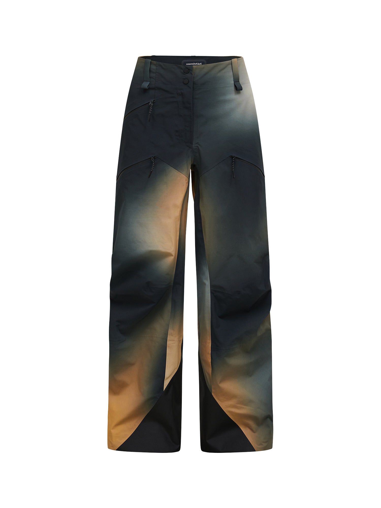 Trailblazer 3L Pants W
