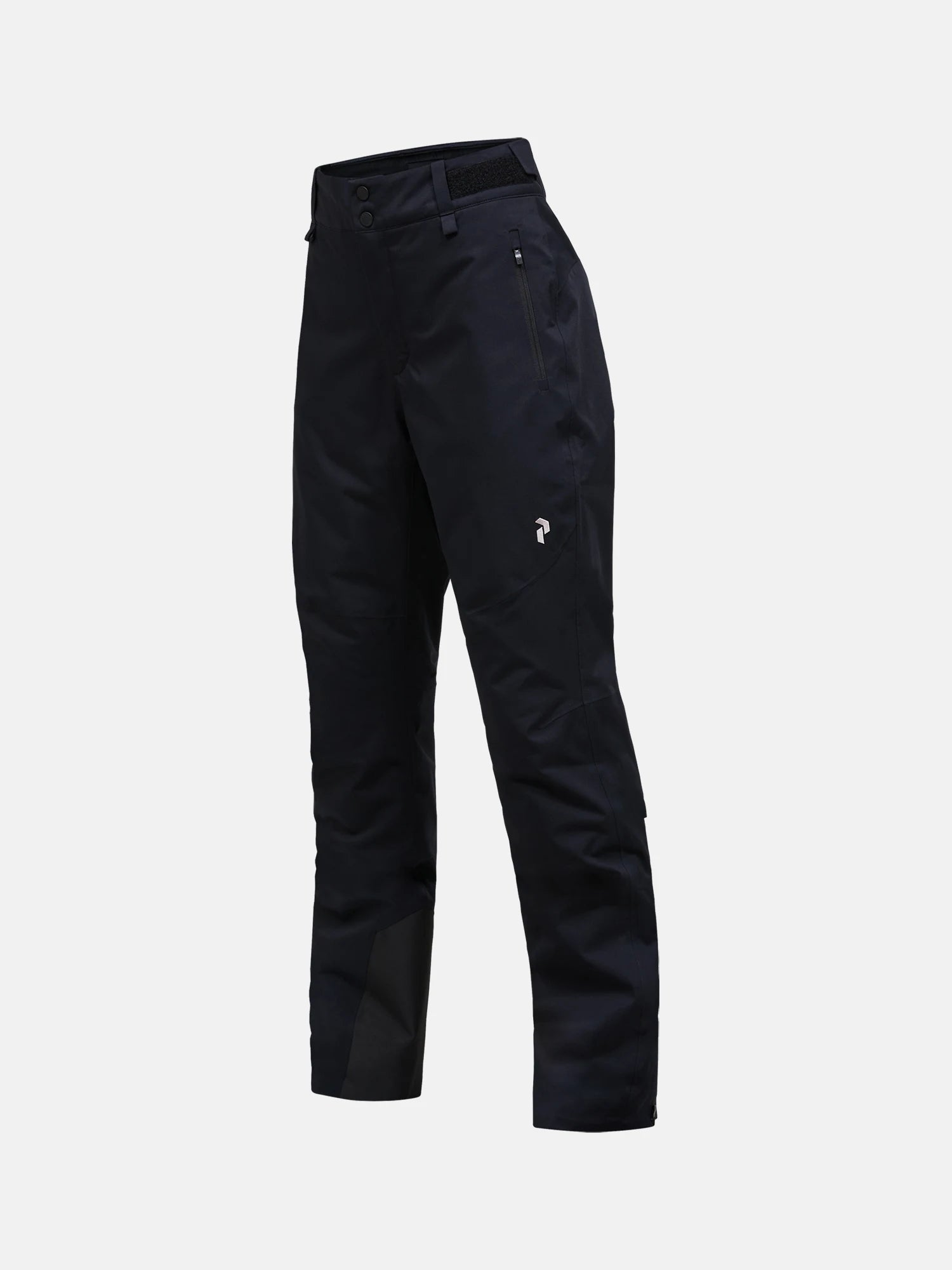 Shred Hipe 2L Insulated Pants W