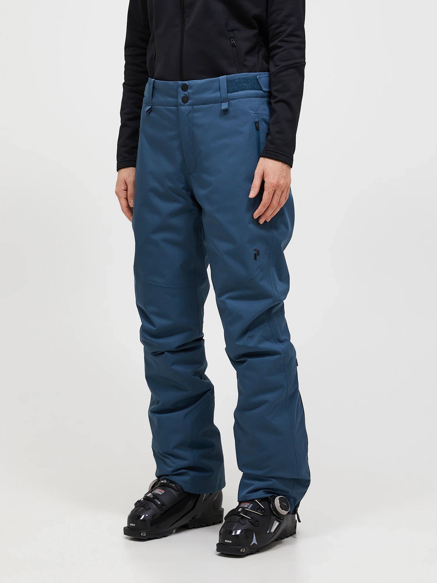 Shred Hipe 2L Insulated Pants Wmn