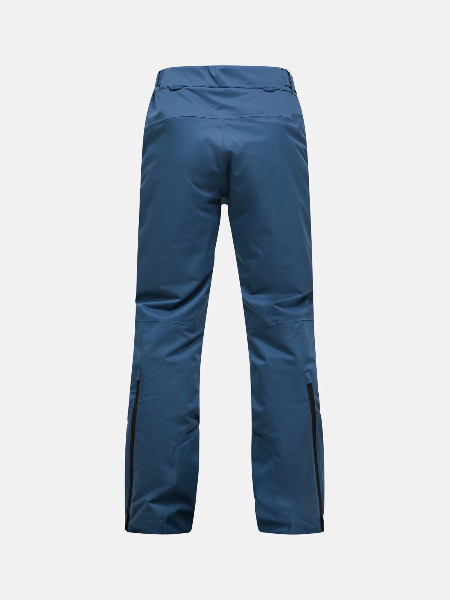 Shred Hipe 2L Insulated Pants Wmn