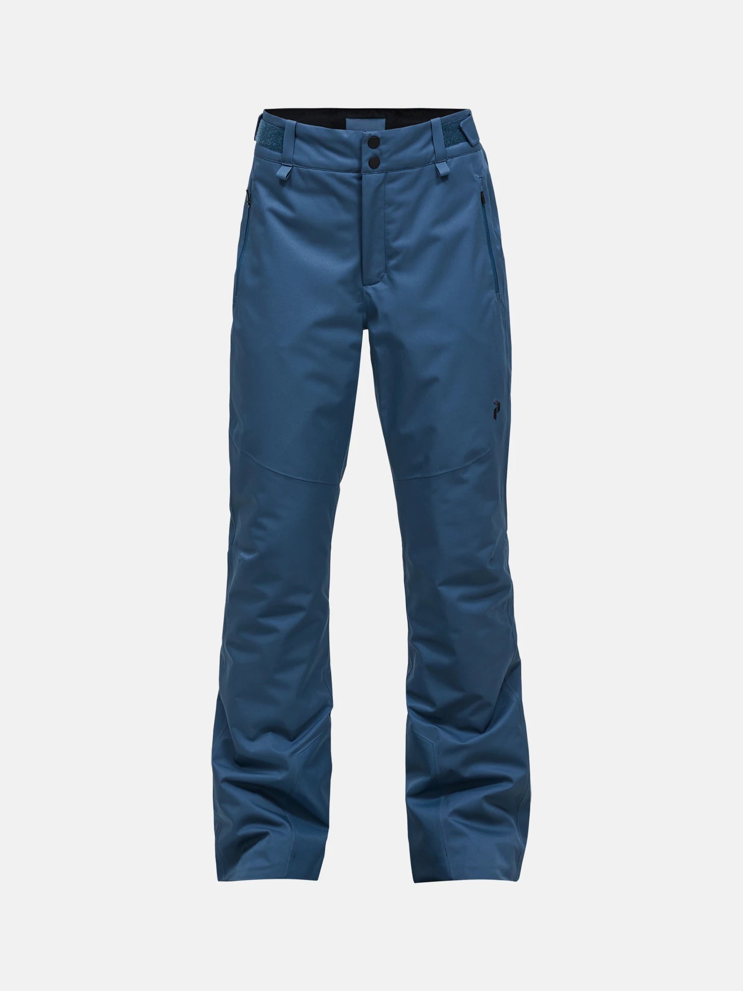 Shred Hipe 2L Insulated Pants Wmn