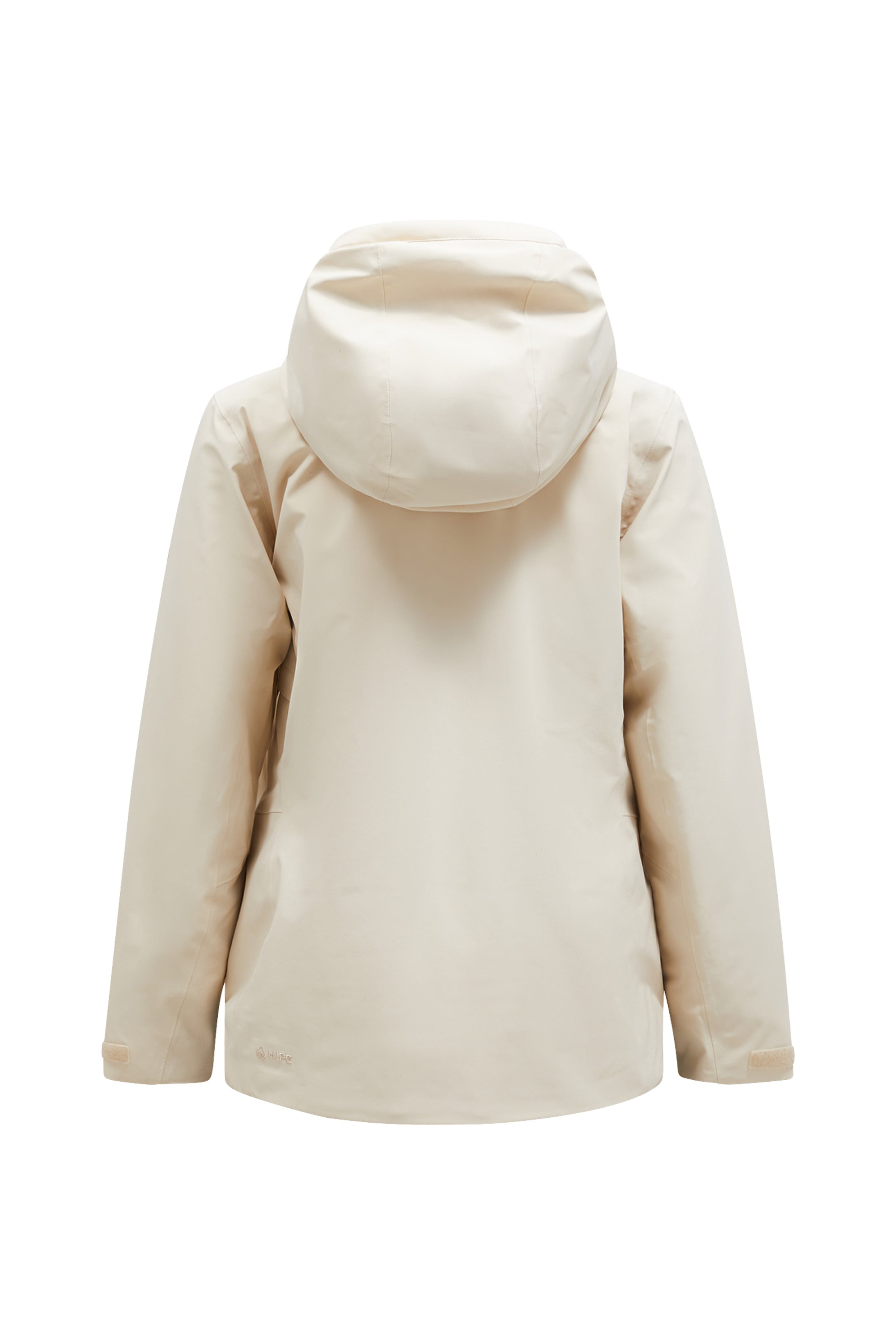 Whitelight APX Jacket W