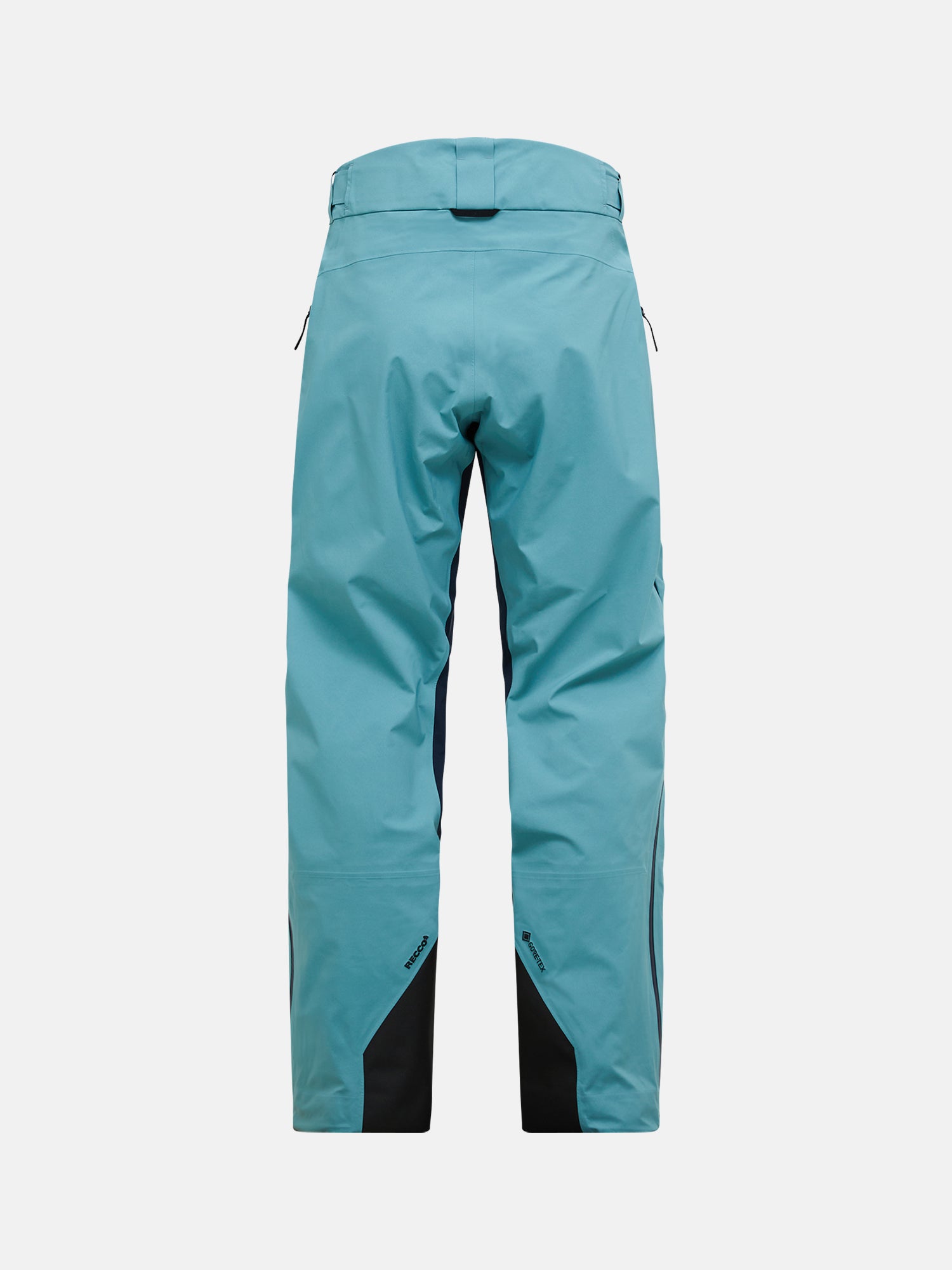 Vislight Gore-Tex C-Knit 3 Shell Pant M