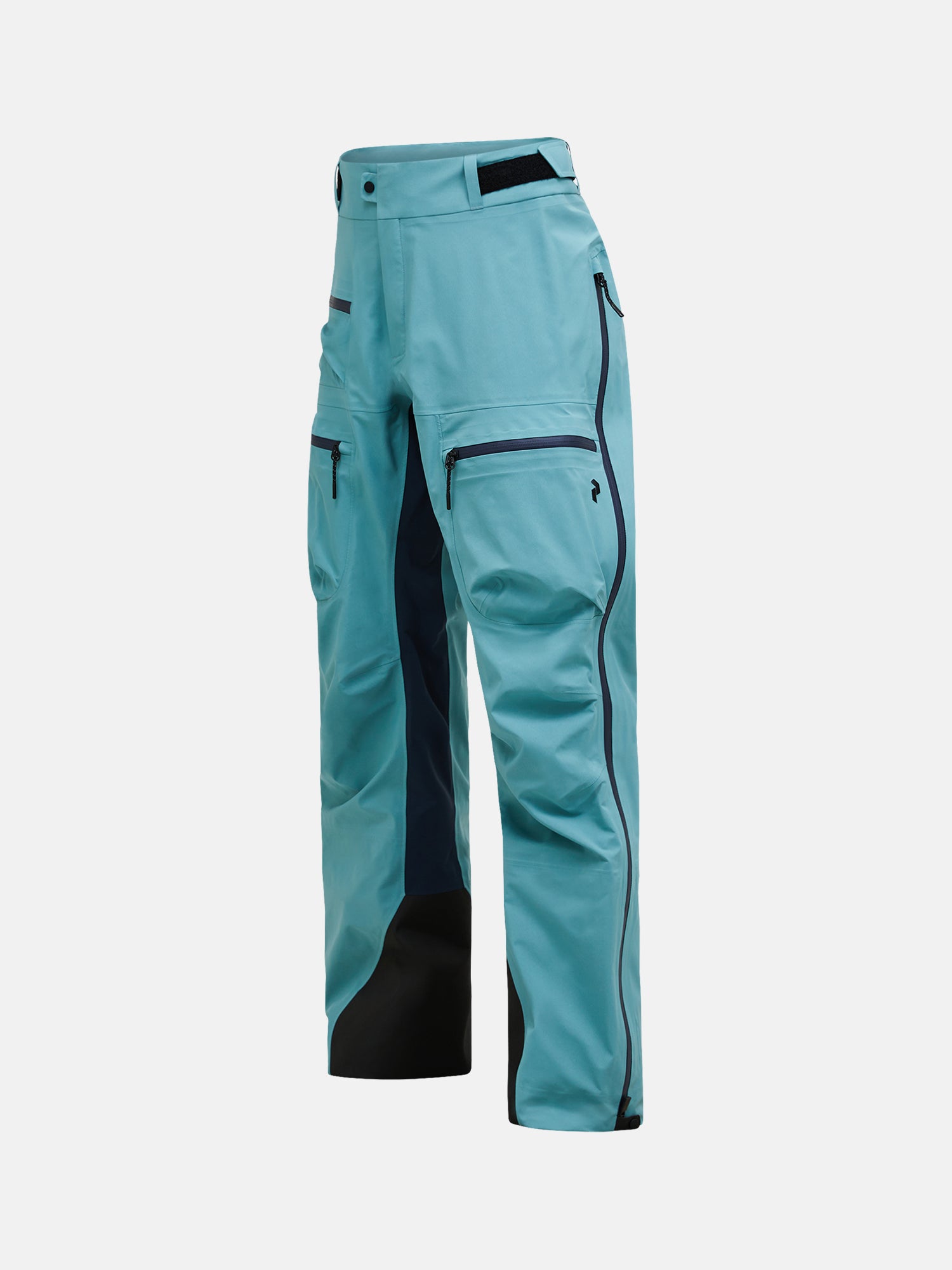 Vislight Gore-Tex C-Knit 3 Shell Pant M