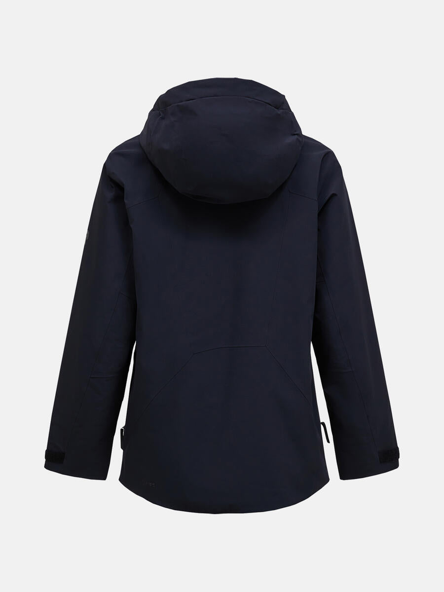 Whitelight APX Jacket M