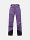 Alpine Gore-Tex C-Knit 3L Pants Wmn