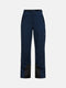 Anima Hipe 2L Insulated Shell Pants Wmn