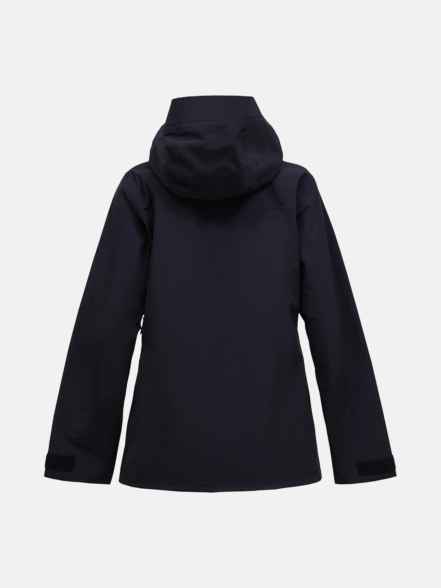 Vertec 3L Shell Jacket W