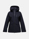 Vertec 3L Shell Jacket W