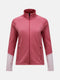 Rider Essentials Midlayer Zip Jacket Wmn