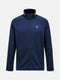 Rider Essentials Zip Jacket Man