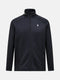 Rider Essentials Zip Jacket Man