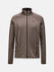 Rider Essentials Midlayer Zip Jacket Man