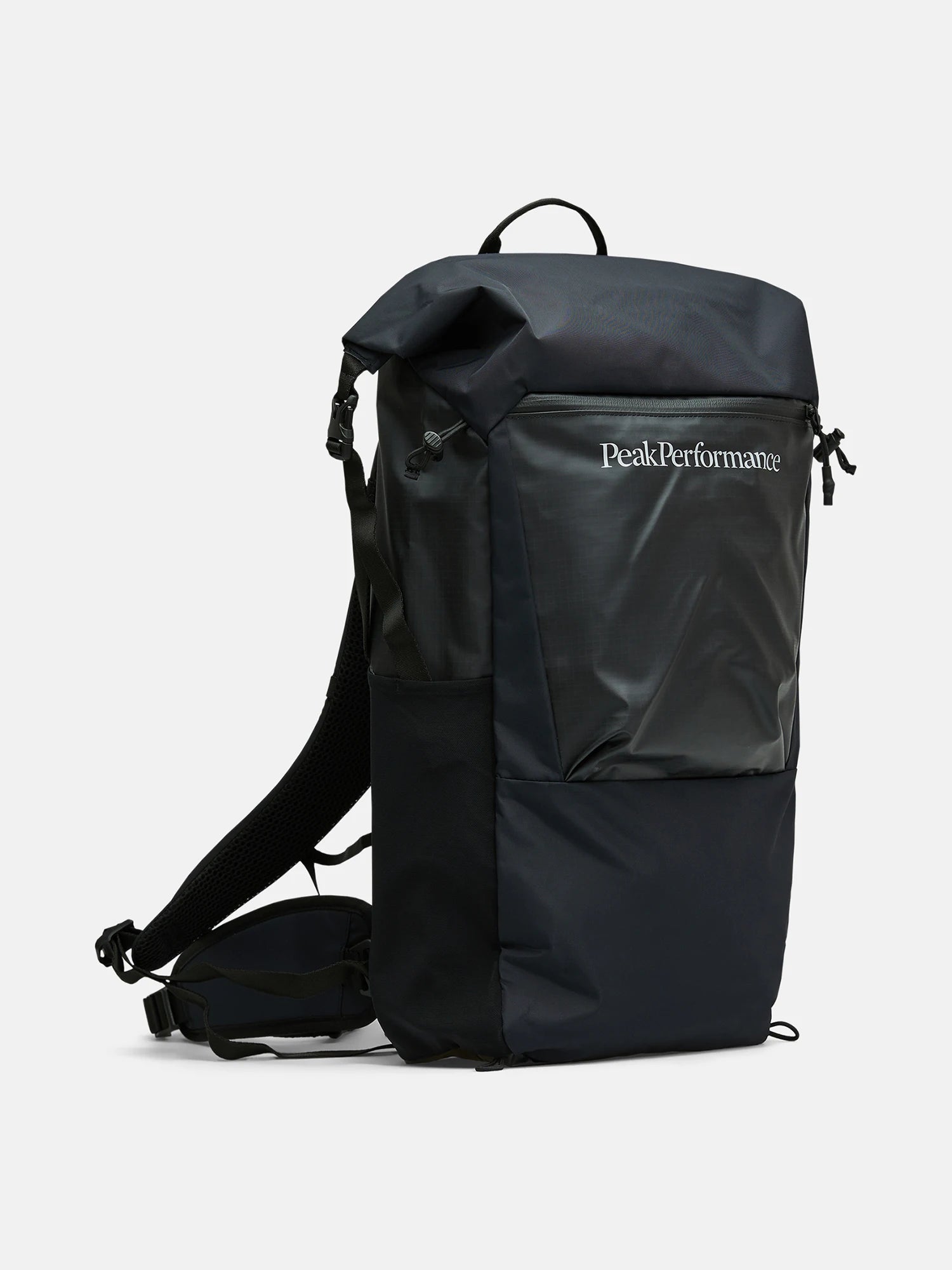 Hike Backpack