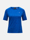 Discover T-shirt Man