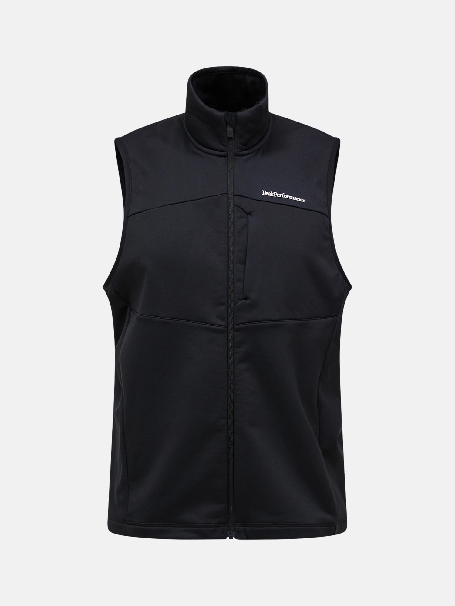 Horizon Quest Vest Man