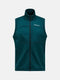 Horizon Quest Vest Man