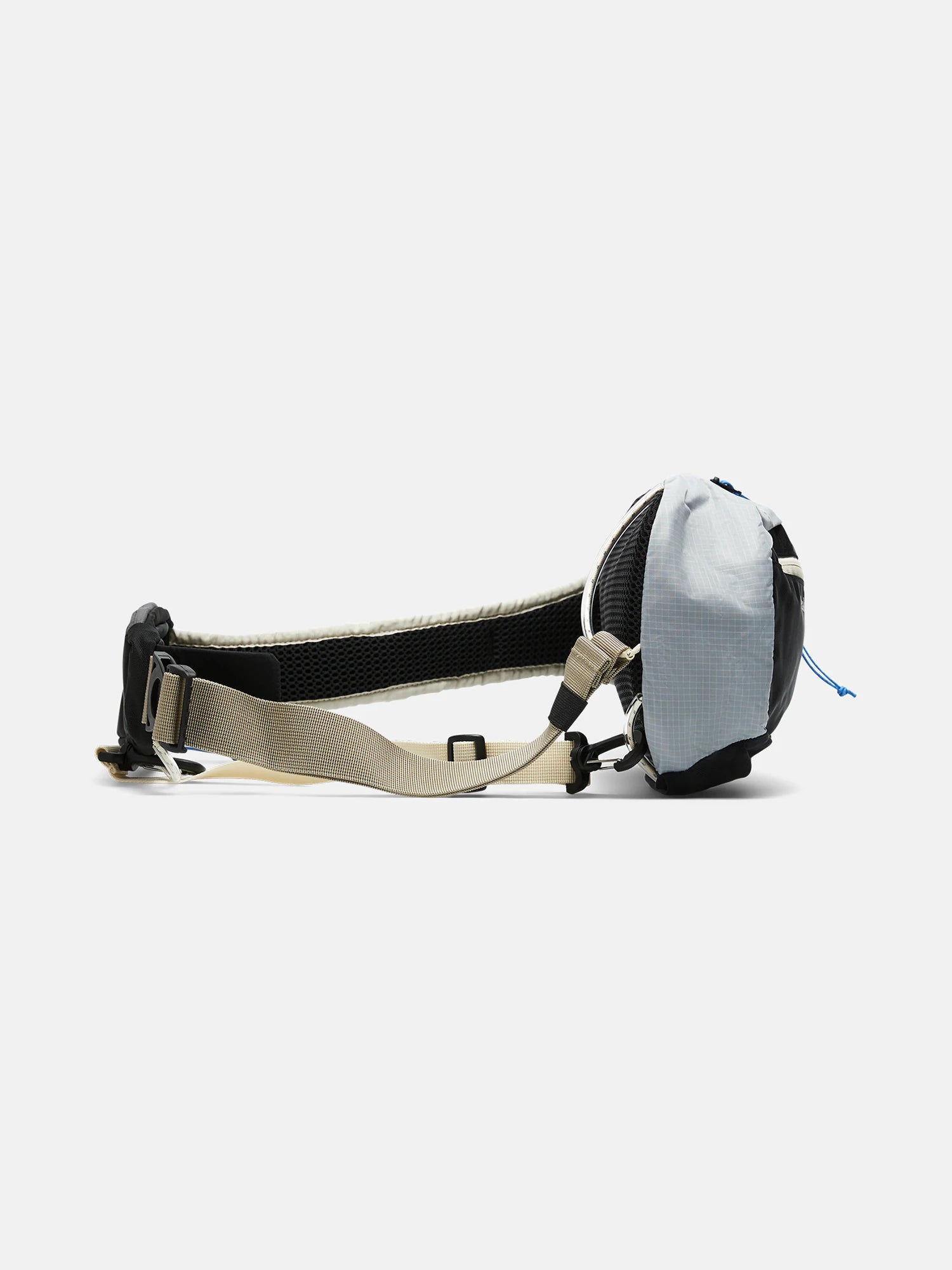 Outdoor Sling Bag 4.5L