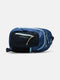 Outdoor Sling Bag 4.5L