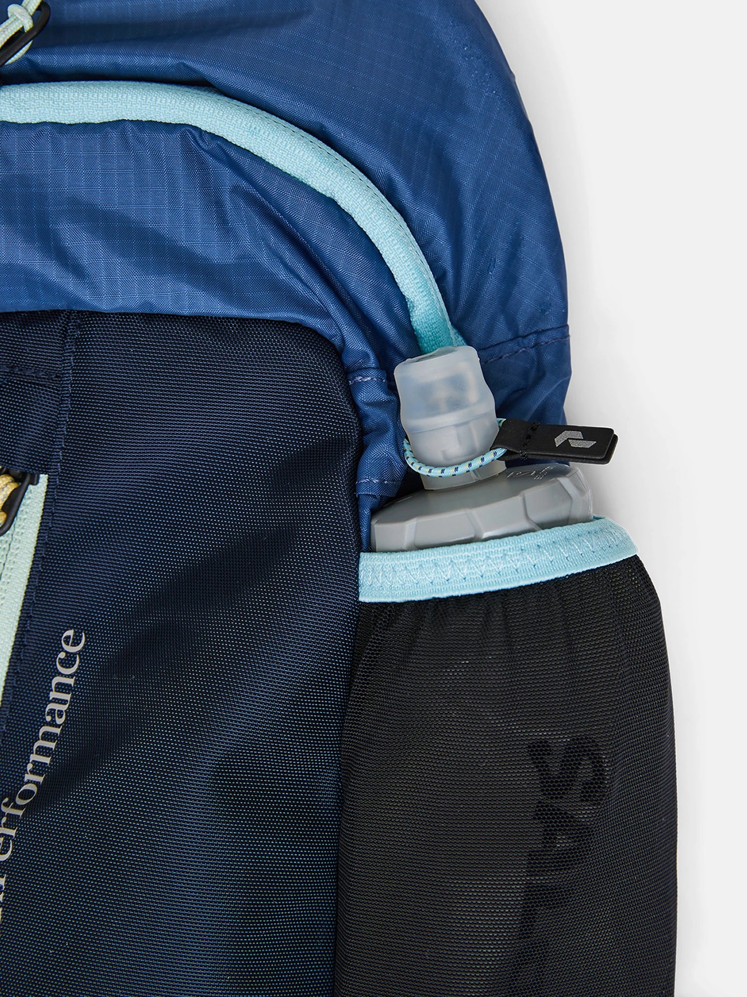 Outdoor Sling Bag 4.5L