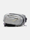 Outdoor Sling Bag 4.5L