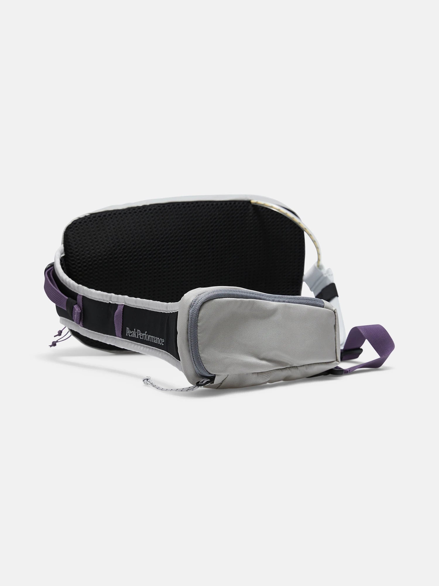 Outdoor Sling Bag 4.5L