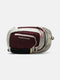 Outdoor Sling Bag 4.5L