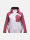 Trail Hipe 3L Shell Jacket Wmn