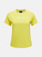 Active Tee Wmn