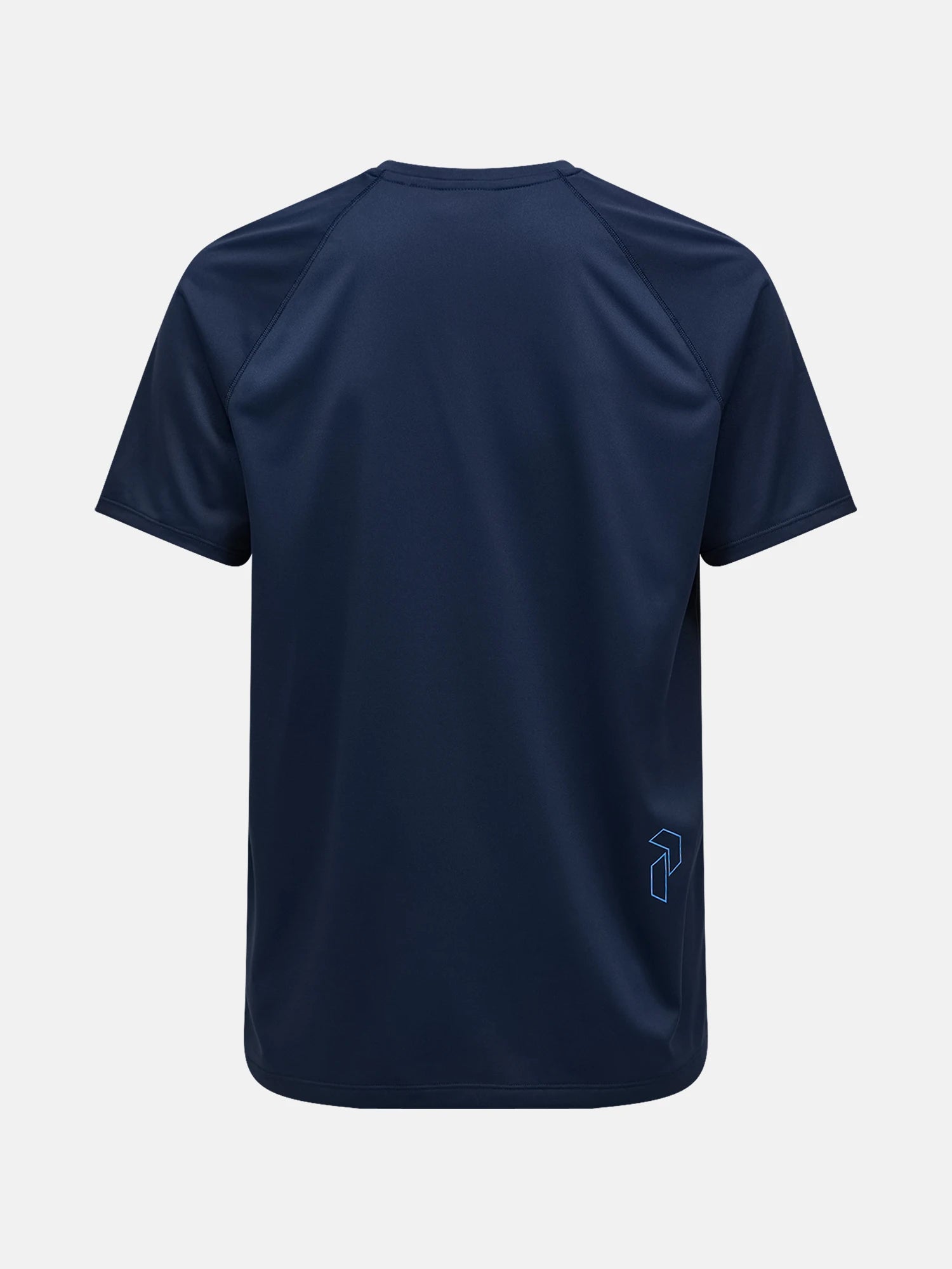 Active Tee Man