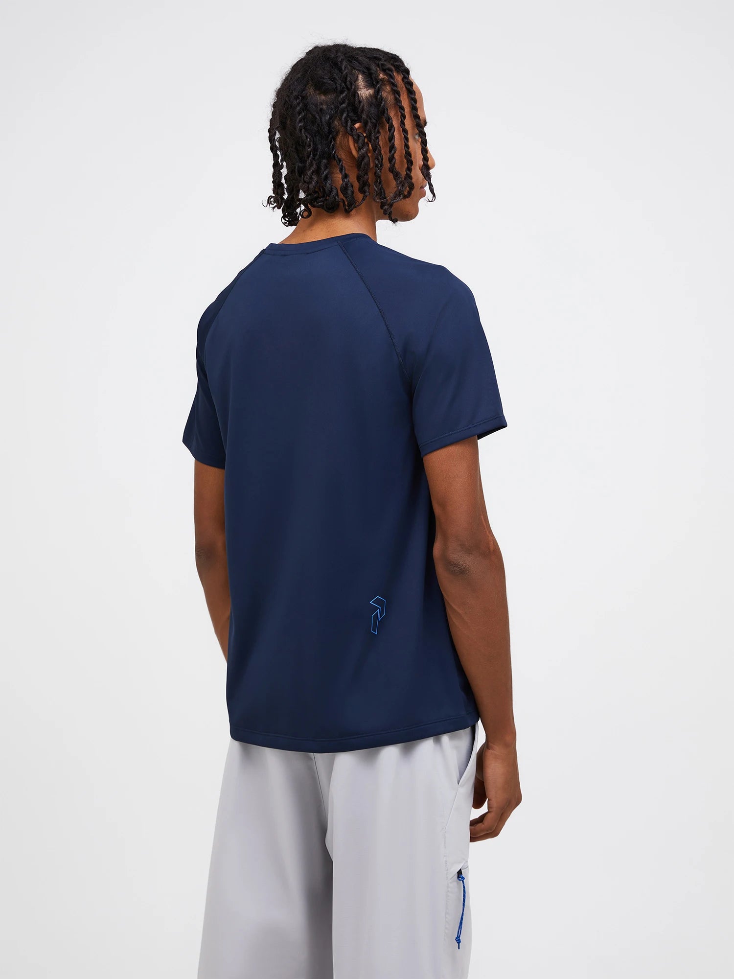 Active Tee Man